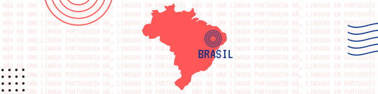 Quais são as particularidades do português brasileiro?
