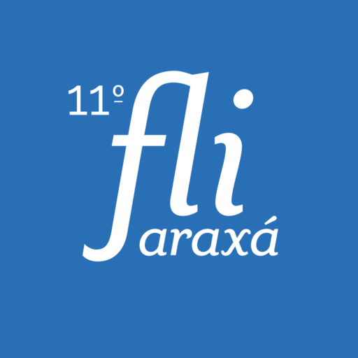 (c) Fliaraxa.com.br